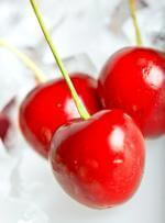 Cherry Baby Food Recipes and Top Tips for Introducing Cherries to Baby